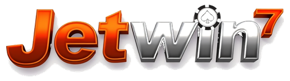 jetwin77