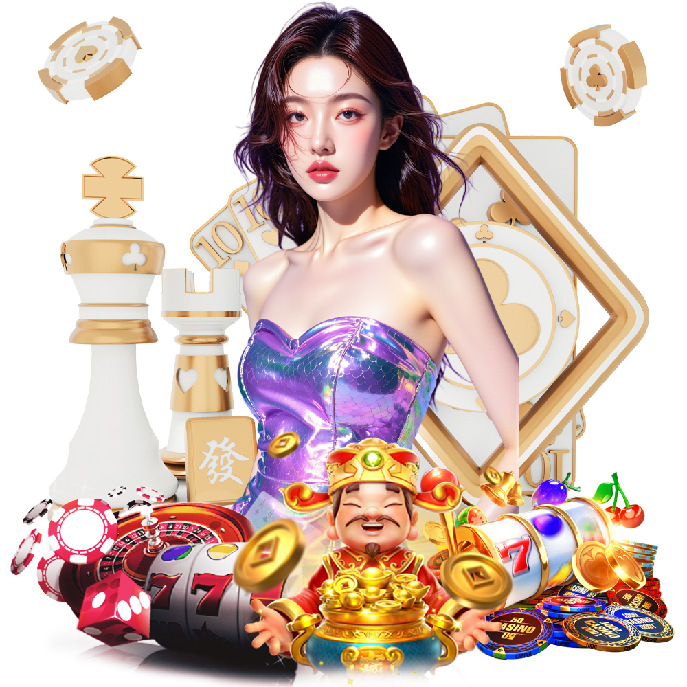 Gates of Olympus free spins feature with multiplier overlay on jetwin77 platform