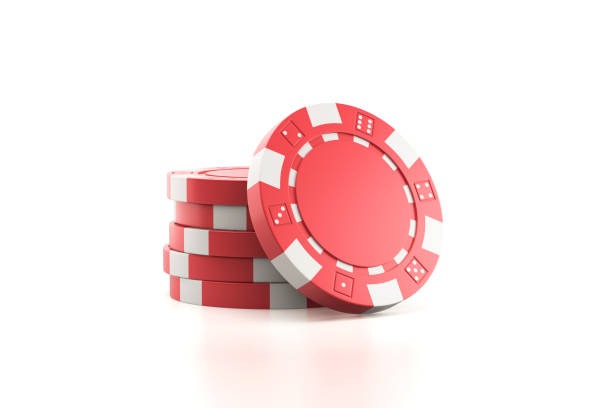 jetwin77 esports betting interface with PMGC team odds and match schedule