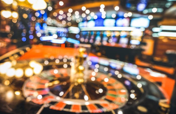 Speed Blackjack live dealer table interface on jetwin77 platform with real-time card display